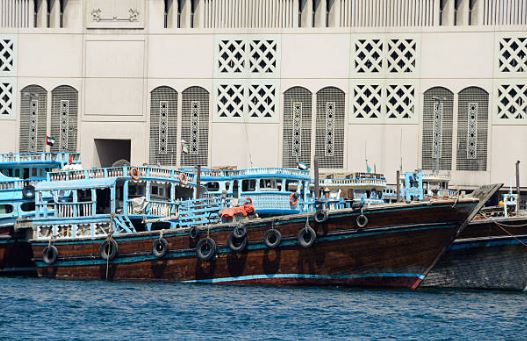 live performances that celebrate the cultural heritage of the region